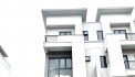 Chỉ hơn 1 tỷ bạn đã sở hữu nhà 4 tầng tại CENTA VISIP Từ Sơn